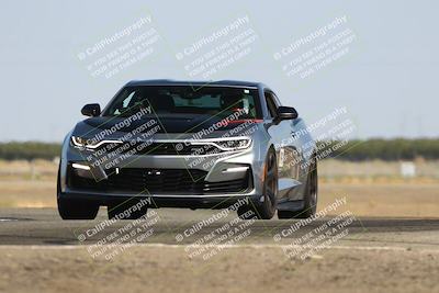 media/Sep-13-2025-Speed Ventures (Sat) [[d6c7200295]]/Yellow/Session 1 (Sweeper)/